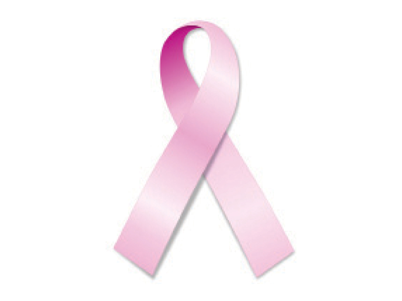 alarming statistic 40 000 women contract breast cancer every year