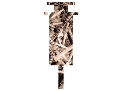 health hazard a case of the ever expanding waste line health hazard a case of the ever expanding waste line