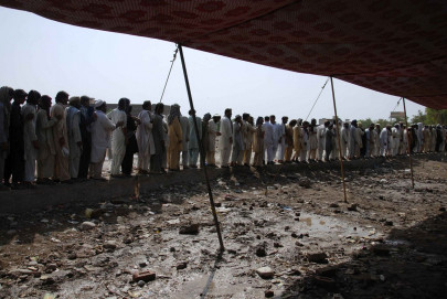 idps below the news horizon idps below the news horizon