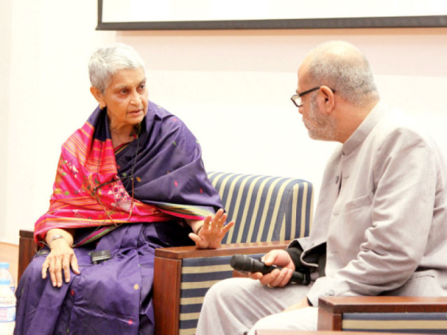 teachers must get to know students and then learn how to teach them spivak teachers must get to know students and then learn how to teach them spivak