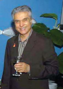 pakistan stands in the way of a polio free world pakistan stands in the way of a polio free world