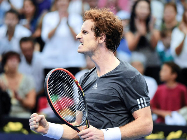 murray strengthens world tour finals bid murray strengthens world tour finals bid