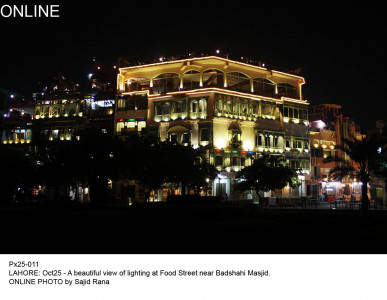 heritage tourism feasibility report for walled city trail restoration ready heritage tourism feasibility report for walled city trail restoration ready