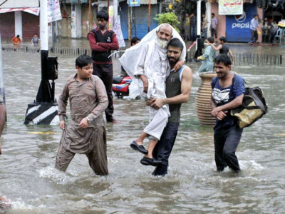 corruption creates hitch in state of the art monitoring systems in bahawalpur corruption creates hitch in state of the art monitoring systems in bahawalpur