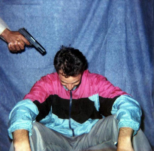 daniel pearl murder case sindh govt detains co accused for 90 days