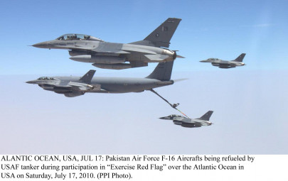 air strikes kill 18 militants in khyber agency air strikes kill 18 militants in khyber agency