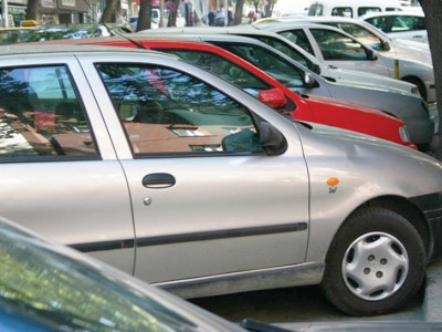 auto policy local auto industry in quest for stable growth auto policy local auto industry in quest for stable growth