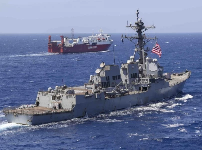 us navy rescues greek ship crew in red sea