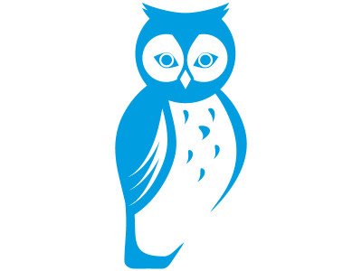 wit and wisdom seven tips to manage your money wit and wisdom seven tips to manage your money