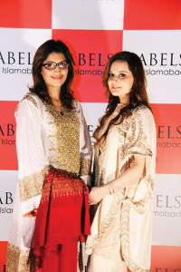 are multi label stores the future of fashion are multi label stores the future of fashion