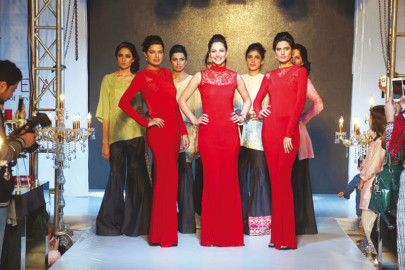 house of ittehad arrives in islamabad house of ittehad arrives in islamabad