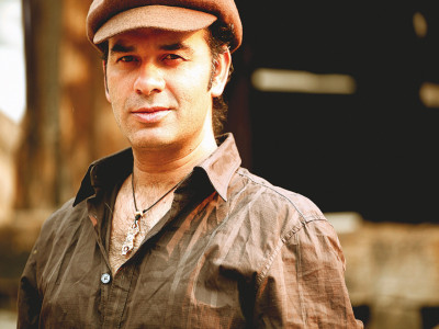 friendships are fake in bollywood mohit chauhan friendships are fake in bollywood mohit chauhan