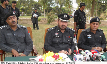 nick of time mass casualties avoided as muharram terror plot foiled