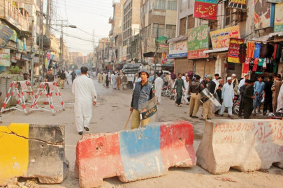 most polio workers uneducated and untrained