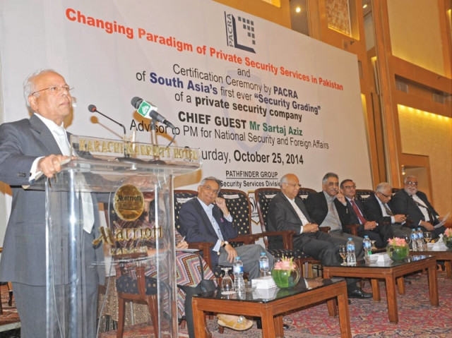 booming business private security on the rise in the city booming business private security on the rise in the city