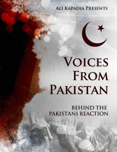 video blog voices from pakistan video blog voices from pakistan