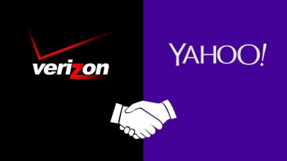 verizon sells media assets including yahoo aol for 5b verizon sells media assets including yahoo aol for 5b
