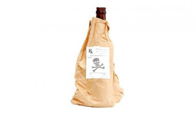 tragic four die after consuming toxic moonshine