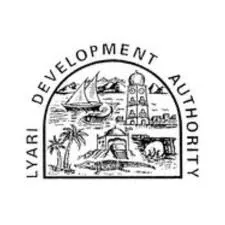 safe haven amid unrest lda initiates secure and affordable housing scheme near hawkes bay safe haven amid unrest lda initiates secure and affordable housing scheme near hawkes bay