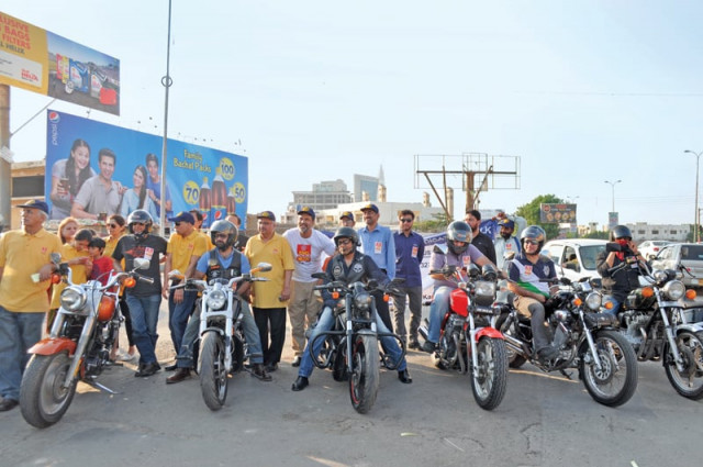 fast and furious revving the engines for polio eradication fast and furious revving the engines for polio eradication