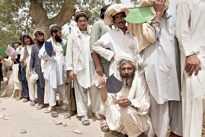 tall claims 134 mobile schools for pakistani idps in afghanistan tall claims 134 mobile schools for pakistani idps in afghanistan