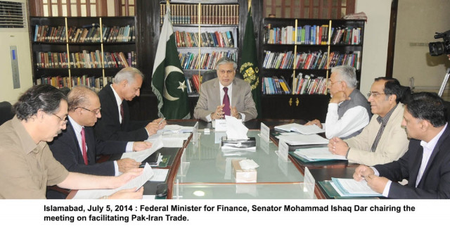 infrastructure financing aiib to help regional development says dar infrastructure financing aiib to help regional development says dar