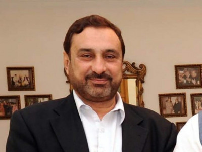 sc restores na membership of pml n s dewan ashiq