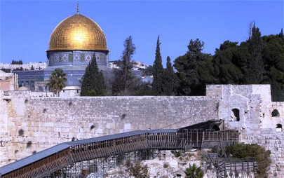 israel greenlights plans for 1 000 jerusalem settler homes