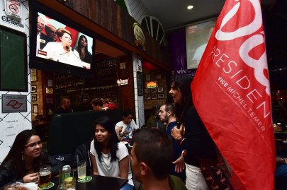 rousseff vows dialogue reform after narrow brazil win