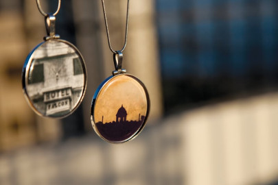 k for karachi l for love k for karachi l for love