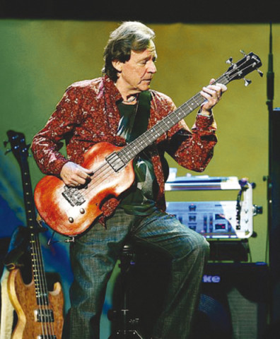 cream s former band s frontman jack bruce dies at 71 cream s former band s frontman jack bruce dies at 71