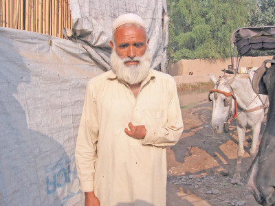 bleeding them dry ailing idps forced to walk miles in search of shelter bleeding them dry ailing idps forced to walk miles in search of shelter