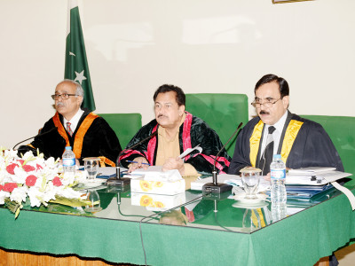 rural economy high input costs lower farming productivity