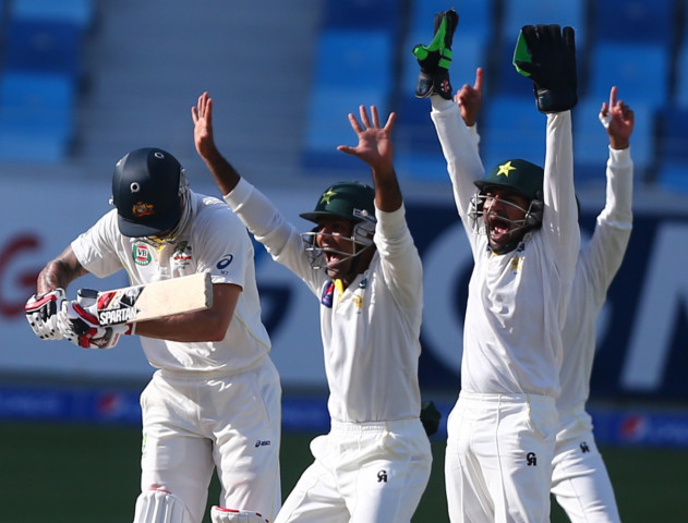 well played pakistan well played pakistan