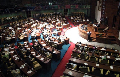 tribunal declares ps 14 elections null and void