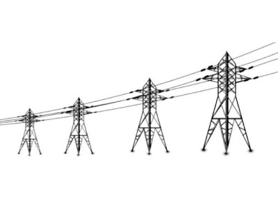 invest pakistan conference govt seeks 20 billion to uplift power sector