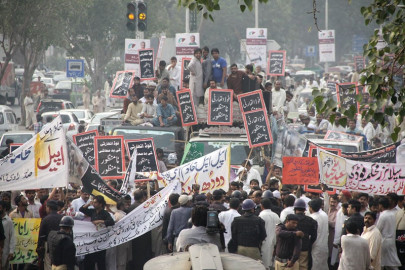 not so sweet food authority victimising us say milkmen