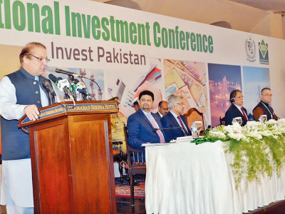upbeat about future pti dharna will fizzle out says pm upbeat about future pti dharna will fizzle out says pm