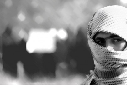 jordan arrests influential al qaeda scholar for incitement