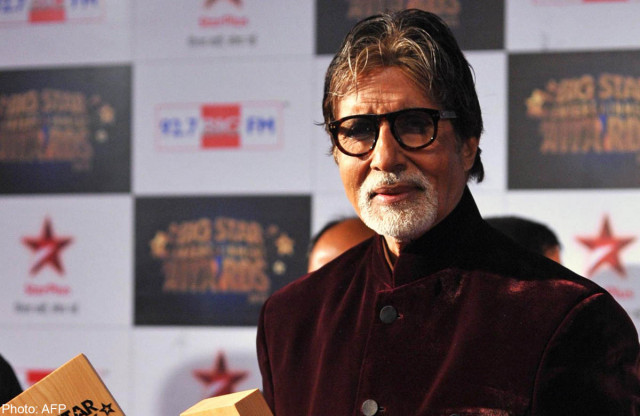big b summoned by us court for instigating violence against sikhs big b summoned by us court for instigating violence against sikhs