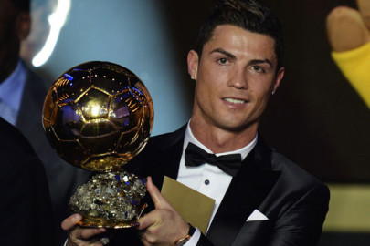 race to ballon d or list of world s top 23 footballers revealed