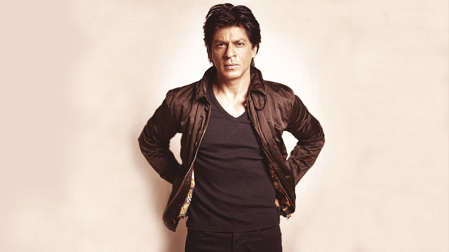 king khan revels in stardom king khan revels in stardom