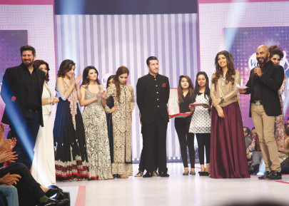 who s the prettiest of them all who s the prettiest of them all