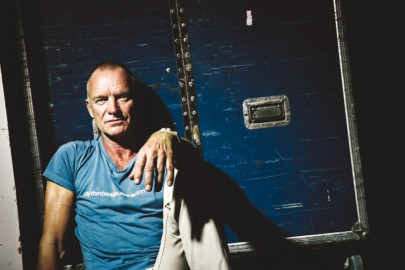 and the last ship sails