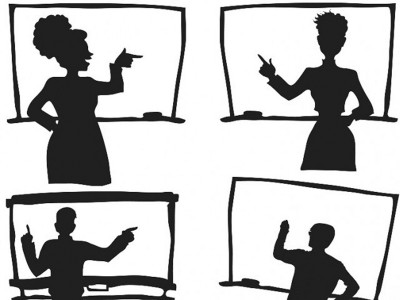 salam teachers day teachers demand review of rationalisation policy increase in pay