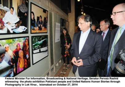 more than a thousand words visuals reflect un s humanitarian work more than a thousand words visuals reflect un s humanitarian work