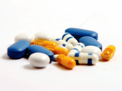 pharmaceutical industry drap urged to finalise pricing policy