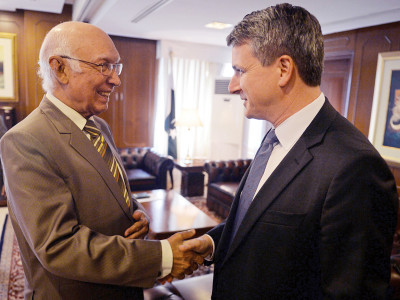 need for normalisation india s rise linked to pakistan says us envoy