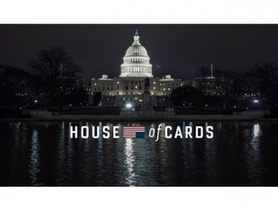 house of cards actress elizabeth norment dies at age 61