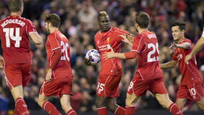 finally balotelli inspires in liverpool win